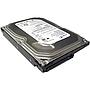 Hard Disk Seagate ST3250312AS SATA 250GB 3.5-INCH HDD Used A