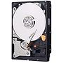 Hard Disk Seagate 320GB HDD 3.5" SATA ST3320418AS Used A