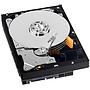 Hard Disk Seagate 320GB HDD 3.5" SATA ST3320418AS Used A