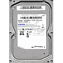 Hard Disk Samsung HD322GKJ Used A SATA 320GB HDD 3.5"