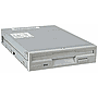 Nec Floppy Disk Drive FD1231H New none
