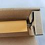 HP 8100 Transfer Roller Assy Open Box  RG9-1361-020