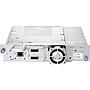 HP BL540A LTO-5 Ultrium 3000 SAS Drive Upgrade Kit for MSL Used A 603881-001