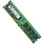 PC2-5300U (DDR2-677MHz) 2GB Desktop Memory Module Mixed Brand Used A