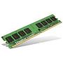 PC3-8500 (DDR2-1066MHz) 2GB Desktop Memory Module Mixed Brand Used A