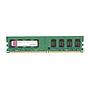 PC2-4200 DDR2-533Ram 256MB Memory USED A