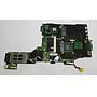 LENOVO THINKPAD T430 INTEL MOTHERBOARD SOCKET RPGA989 0B56239 Used A (untested)