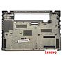 LENOVO THINKPAD T440S T450S BOTTOM BASE COVER AM0SB002400 AM0TW00010 Used A