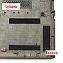 LENOVO THINKPAD T440S T450S BOTTOM BASE COVER AM0SB002400 AM0TW00010 Used A
