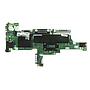 Lenovo ThinkPad T450 Mainboard AIVLO U05 NM-A251 with Intel i5-5300U 00HN525 Used A Untested