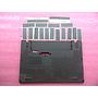 LENOVO SCB0A45688 THINKPAD X240 BOTTOM BASE ASSY Used Used A
