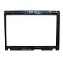 Lenovo 45N5779 R400 T400 ,R400 SCREEN BEZEL Used A