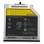 Dvd Burner And Reader - Cd Lenovo GU10N (AL1K701) FRU: P / N: 45N7451 ASM P / N: 45N7450 Used A