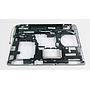 Dell Latitude E6520 Laptop Bottom Base ChassisAssembly  9NCD6  , AM0FH000102Used A