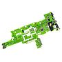 Motherboard with processor Intel Core  VIVLO NM-A102 for Lenovo Thinkpad T440 Used A