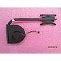 LENOVO THINKPAD T440 HEATSINK AND FAN 00HM071 Used A