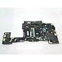 enovo ThinkPad X230 i5-3320M Laptop Motherboard PN - 04X4501 286 UNTESTED Used A