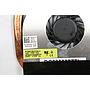 Dell KTPRC TNP01 4H1RR Latitude E6410 E6510 CPU Cooling Heatsink and Fan Assembly Heatsink Part Numbers: KTPRC, TNP01, AT0AZ0010FL Fan Part Numbers: 4H1RR Used A
