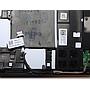 Dell Latitude E6410 Bottom Base Cover Chassis 0N11DD N11DD 0622T1 622T1 Used A