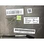 Dell Latitude E6410 LCD Lid OH61GF AMOAY000A00. Top Rear Cover 14.1” Used A