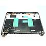 HP PROBOOK 650 G1 REAR LID + HINGES 738691-001 157 Used A
