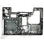 HP Probook 650 G1 Lower Base Bottom Case Cover 738692-001Used A