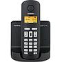 Gigaset Cordless Telefone Model AL140