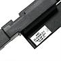 Lenovo Thinkpad Built In Speaker W541 W540 T540P 04X5517 23.40A9Z.001 23.40A9Z.011 Used A