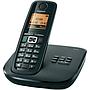 Gigaset Cordless Telefone Model AS200A