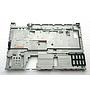Lenovo ThinkPad W540 W541 Series Middle Support Chassis Case Frame 00HM098 Used A
