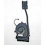 HP Probook 650 G3 Cooling Cooler Fan Heatsink 840732-001  (6043B0181401) Used A
