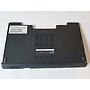 Dell Latitude E6440 Back Lower Chassis Cover Door P/N: 0DKWJW CN-0DKWJW-7220649B-2520-A00 Used A