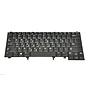 Dell Latitude E6440 US English & Greek Backlit Laptop Keyboard 0JTM99 Black PN : PK130VG4A07 , 14091700049  GR Used A