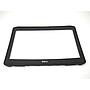 Dell Latitude E6440 14" LCD Front Trim Cover Bezel Plastic No Cam 9DH9H Used A