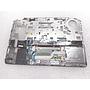 DELL LATITUDE E7240 PALMREST W/TOUCHPAD *XB01  AP0VM000620 08DR9X Used A