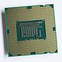 Intel Pentium G2030 Dual-Core 3.0GHz/3M Socket LGA1155 Processor CPU SR163 Used A