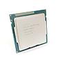 Intel i3-3240 Dual Core 3.4GHZ Socket LGA1155 Ivy Bridge CPU SR0RH Used A