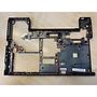 Lenovo Thinkpad T440p Base Chassis Bottom Case SM10A39179 AP0SQ000800 Used A