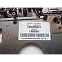 HP ProBook 6560b series UPPER CASE PALMREST 686316-001 Used A