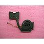 Lenovo thinkpad T440P CPU Cooling Fan & Heatsink  00HM902 04X1853 04X3917 Used A