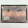 Lenovo ThinkPad X240 X250 Top Lid LCD Rear Cover AP0SX000400 SCB0A45703 Used A