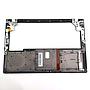 Lenovo ThinkPad X250 Palmrest Top Housing Palmrest SM20F16545 Used A