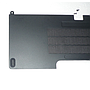 Dell Latitude E7250 Base Service Cover Door 08MV8D | AMI4A00080 Used A