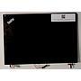 Lenovo Thinkpad X260 Screen lid bezel hinges LCD cable webcam complete with LCD FHD IPS Screen 12.5" FRU 00NY418 N125HCE-GN1 Used A