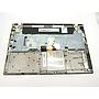 Lenovo Thinkpad x260 Palmrest TouchPad Mouse Case Cover Housing with Palmrest Keyboard  SB30K41919 Used A