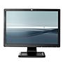 Hp LE1901w Monitor 1440 x 900 LCD 19" Used A