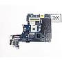 Dell Latitude E6410 Motherboard – ncl00 U20   UNTESTED Used A