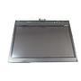 Lenovo ThinkPad X220 Tablet 12.5" Laptop Display LED LCD Touchscreen Assembly Used A