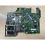 Lenovo Thinkpad X201 Tablet Intel i7-620LM Motherboard 48.4DV03.011 63Y1755 Used A