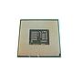 Intel Core i7-920XM 2 GHz Quad-Core Processor L3 8M Socket G1 SLBLW CPU Used A
